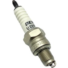 Denso Buji U22FS-U
