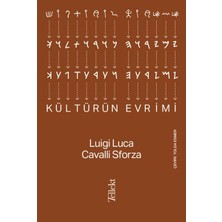 Tellekt Kültürün Evrimi