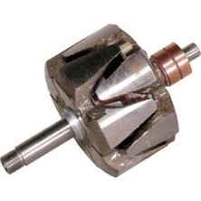Dodo 24V Alternatör Rotor Bosch Tipi 100 A Mercedes Actros-Scanıa