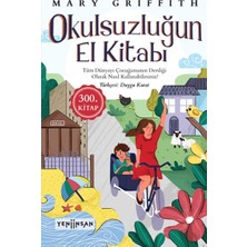 Yeni İnsan Yayınevi Okulsuzluğun El Kitabı