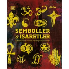 Alfa Yayınları Semboller & Işaretler