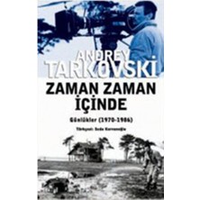 Agora Kitaplığı Zaman Zaman Içinde (1970-1986)