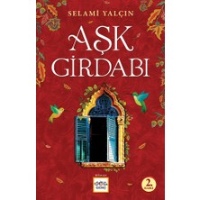 Nar Yayınları Aşk Girdabı