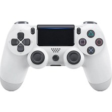 Aydogan's Playstation 4 Uyumlu Oyun Kolu V2 Gamepad Oyun Kolu Yeni Nesil Kol Kablosuz