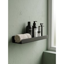 Eyzo Home Banyo ve Mutfak Organizeri 30CM