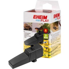 Eheim Mini Flat Iç Filtre 30LT