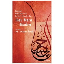 Beyan Yayınları Her Dem Kadın