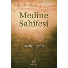 Kuramer Medine Sahifesi