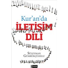 Etkileşim Yayınları Kuranda Iletişim Dili