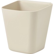 TARNA Sunnersta Bej 12X11 cm Kutu