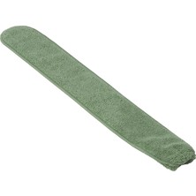 TARNA Pepprig Yesil 45X7 cm Aralik Temizleme Basligi