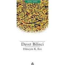 Düşün Yayıncılık Davet Bilinci