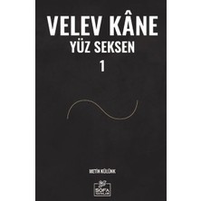 Sofa Yayınları Velev Kâne Yüz Seksen 1