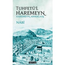 Mostar Tuhfetül Haremeyn