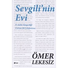 Şule Yayınları Sevgilinin Evi