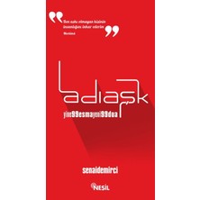 Nesil Yayınları Adı Aşk