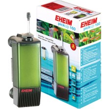 Eheim Pickup 2010 Iç Filtre 500 L/h 6.0 W 160LT