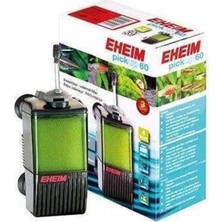 Eheim 2008 Pickup 60 Akvaryum Iç Filtre 300L/S
