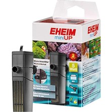 Eheim Miniup Iç Filtre 30LT