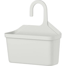 TARNA Tanghallan Acik Gri 29X31 cm Dus Sepeti