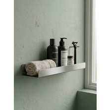Eyzo Home Banyo ve Mutfak Organizeri 30CM