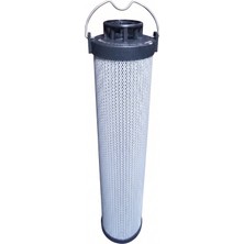 Wacker Neuson Mini Ekskavatör Hidrolik Filtre (10001275949 / WM5949)