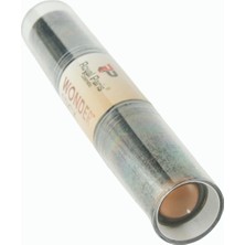 Esranın Dünyası Royal Paris Wonder Stick Highlight ve Kontür