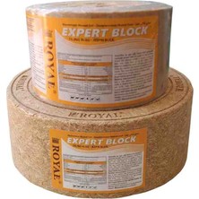 Expert Block 3 kg Yalama Taşı 8 Adet
