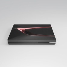 Formuler Z12 Max- Kusursuz 4K ve Mytvonline3 Akıllı Eğlencesi