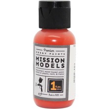 Models Insignia Kırmızı Fs 31136, MIOMMP101