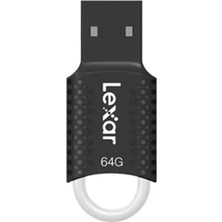 64 GB Jumpdrive V400 USB 3.0 Flash Sürücü