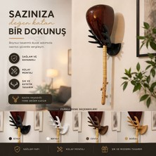 Yugo Design Saz Standı