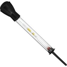 W 2622 Akü Bomesi / Hidrometre