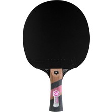 Excell 3000 Carbon Ittf Onaylı Masa Tenisi Raketi
