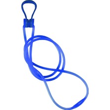 Unisex Swimming Nose Clip Pro For Men And Women, Nose Plug For Competitive Swimmers, Soft Pads, Pvc Free, One Size