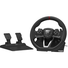 Rwa: Racing Wheel Apex Playstation 5, Playstation 4 ve Pc Için - Resmi Sony Lisanslı