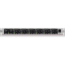 MX882 V2 8 Kanallı Splitter - Mikser