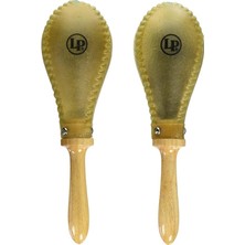 Percussion LP862195 Rawhide Maracas