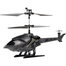 Sky Cheetah Helikopter