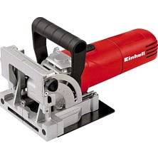Yassı Dübel Frezesi Tc-Bj 900 4350620