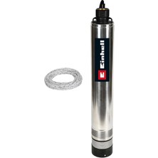 Derin Kuyu Dalgıç Pompa Gc-Dw 1045 N 4170955