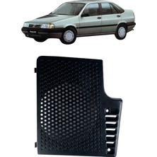 Parmertaş Otomotiv Fiat Tempra Tipo Ön Hoparlör Kapağı Sağ Taraf Hoparlör Kapak Plastiği