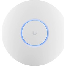 Unifi U6+