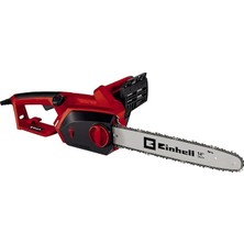 Elektrikli Ağaç Kesme Testeresi Gh-Ec 1835 4501710