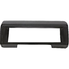 Vita Otomotiv Renault 9 R9 R11 Gösterge Paneli Siperligi Plastigi 7700763917 551873280