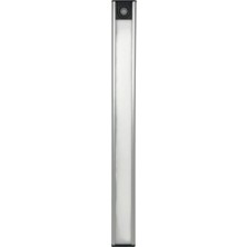 SHC4200 Bx PT-338 USB Şarjli Dolap Içi̇ Lamba