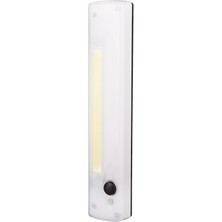 SHC4200 Bx PT-1808 Dolap Içi̇ Lamba