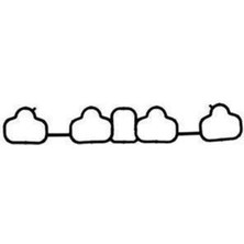 Victor Chevrolet Cruze Conta Emme Manifold