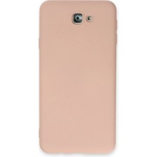 Samsung Galaxy A16 5g Joke Simli Magneticsafe Kılıf - Derin Mor