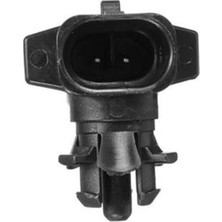 OEM Chevrolet Cruze Dış Isı Sensörü (Gm Logolu)